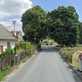 Houška Miroslav - SAM.HOSPOD.ROLNÍK CHOV HOVĚZÍHO DOBYTKA