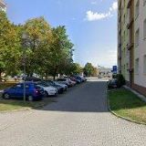 R E N O M E T A L, spol. s r.o.