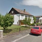 AGRICULTUR, spol. s r.o.