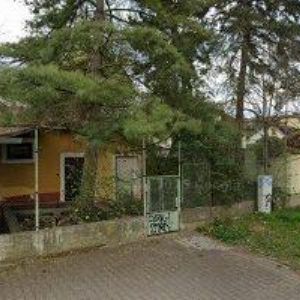 obrazek: avatar Pilstour, spol. s r.o.