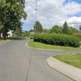 Volfík Josef - stavitel