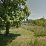 Dolejš Ludvík - INSTALATÉR