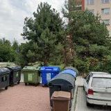 Harmáček Václav,Ing. - ZAFR