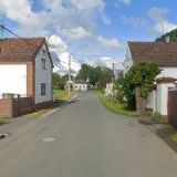 Korba samostatně hospodařící zemědělec