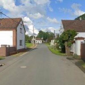 obrazek: avatar Korba samostatně hospodařící zemědělec