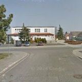 Šlajs František - samostatně hospodařící zeměděl.