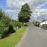 Prajzent Jan - Stavební údržba