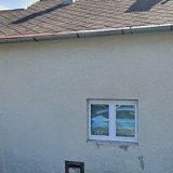 Weis Jan - truhlářství