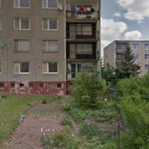 obrazek: avatar Podestát Štěpán