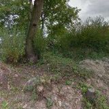 Krutina Jan - STAVITEL