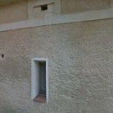 Černý Alois - klempíř