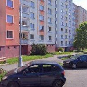 obrazek: avatar Plass Karel