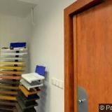 Karlíček Petr - TABÁK P K