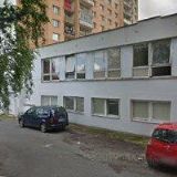 Juřek Josef,Ing. - Firma Juřek