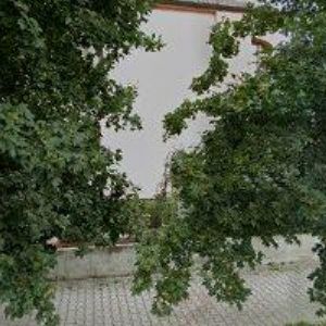 obrazek: avatar Blinkal Oldřich,Ing.