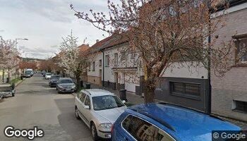 blog-img