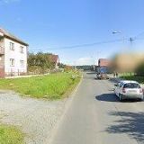 Telínová Alena,PhDr.