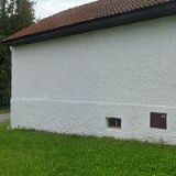 HRUBÁ VEDENÍ ÚČETNICTVÍ