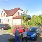 HOFMAN-ZÁMEČNICTVÍ ZÁMEČNICKÉ A SVÁŘEČSKÉ PRÁCE