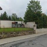 KOLENA-ZÁMEČNICTVÍ ZÁMEČNICKÉ PRÁCE