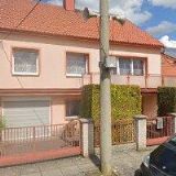 Krátký Václav - VANEKY