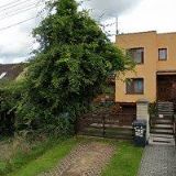 Dvořák Ivar,Ing. - investice a finance