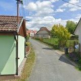 Zeman Josef - ZÁMEČNICKÉ A SVÁŘEČSKÉ PRÁCE