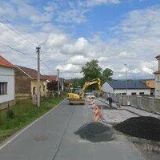 Liška Jiří - TOPENÁŘSKÉ A SVÁŘEČSKÉ PRÁCE