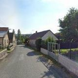 Tisot Vlastimil - SMÍŠENÉ ZBOŽÍ