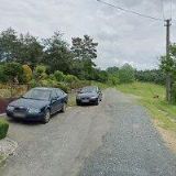 Zelenka Ladislav - ZEDNICKÉ PRÁCE