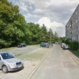 Slodičáková Anna - pěstební činnost úklidové práce