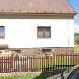 HECL FRANTIŠEK TRUHLÁŘSKÉ PRÁCE