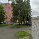 Kiss František - ŘÍZENÍ NÁKLADNÍCH A OSOBNÍCH