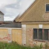 Toupal Josef - TESAŘ TESAŘSKÉ PRÁCE