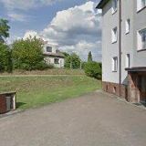 Rychlý Ivan - zámečnické práce zemní práce