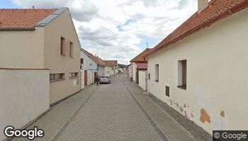 blog-img