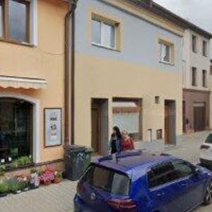 obrazek: avatar Skála Josef