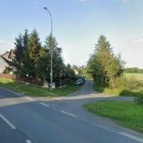 Němeček Václav - NESTO