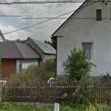 Šrámek Vladimír - SAM.HOSP.ROLNÍK ROSTLINNÁ A