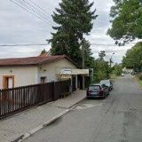 Jakl Josef - VÝROBA TĚSTOVIN