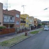 Rajchartová Miroslava - účetní poradce