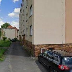 obrazek: avatar Baxa Jan - instalatér