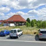 P&M Regina, spol. s r.o.