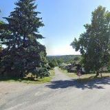 Kříž Václav - OBORA SOUKROM.ZEMĚD.