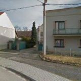 Vacek Jaroslav - ČERNÍKOVICE SOUKROM.ZEMĚD.