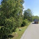 Mentlík Jan - TRUHLÁŘSTVÍ