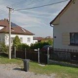 Linda František - KLEMPÍŘSTVÍ