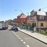 Růžička Václav - zámečnictví