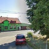 Štrobl František - KAPETO