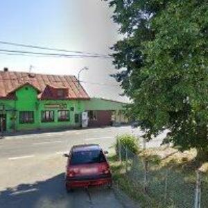 obrazek: avatar Štrobl František - KAPETO